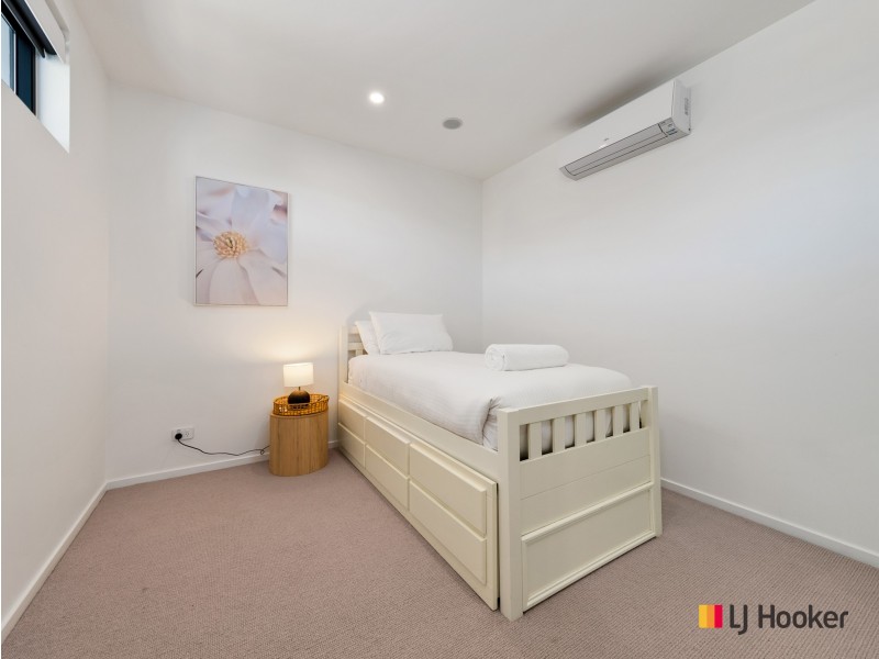314/1A Herarde Street, Batemans Bay NSW 2536