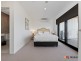 314/1A Herarde Street, Batemans Bay NSW 2536