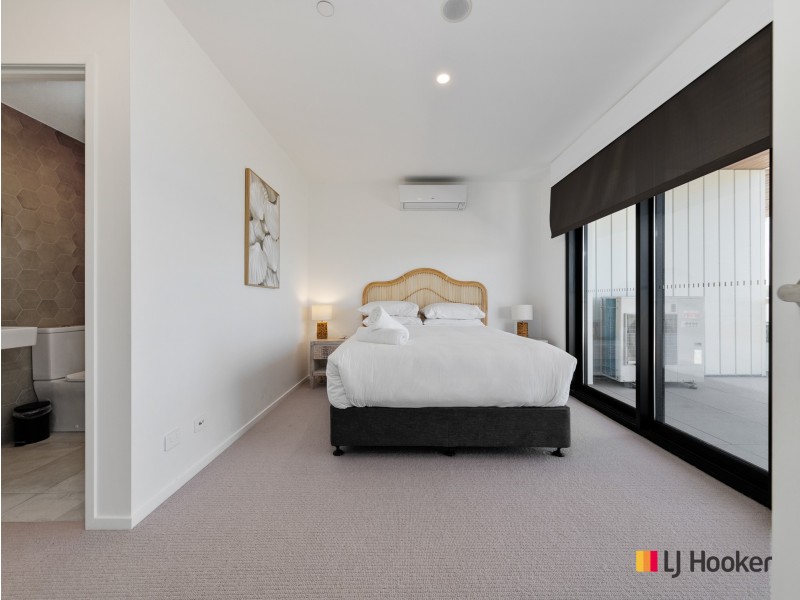 314/1A Herarde Street, Batemans Bay NSW 2536