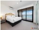 314/1A Herarde Street, Batemans Bay NSW 2536