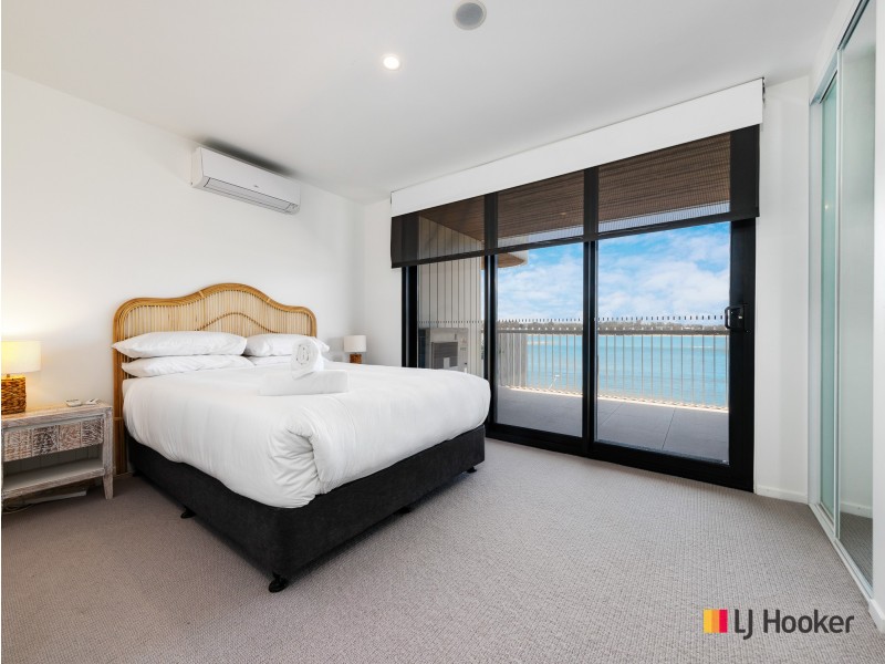 314/1A Herarde Street, Batemans Bay NSW 2536