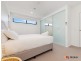 314/1A Herarde Street, Batemans Bay NSW 2536