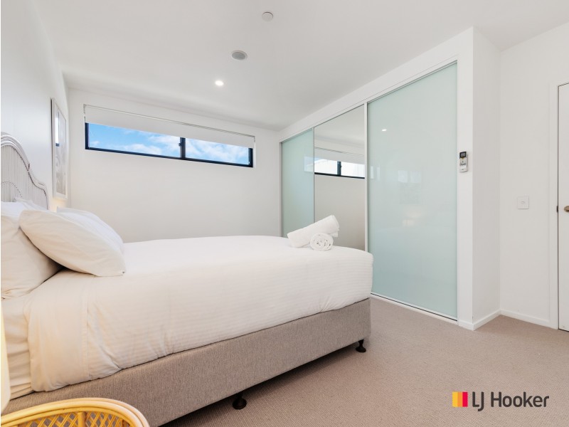 314/1A Herarde Street, Batemans Bay NSW 2536