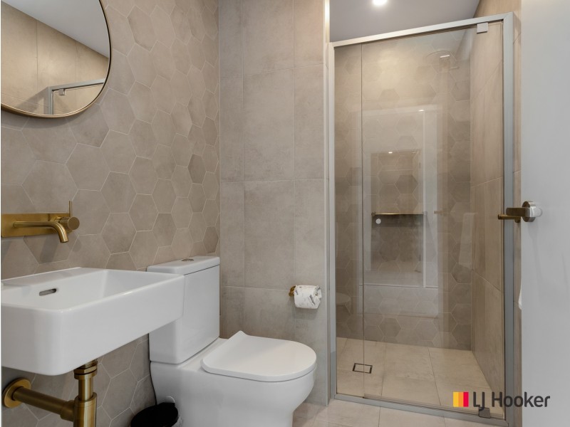 314/1A Herarde Street, Batemans Bay NSW 2536