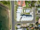 314/1A Herarde Street, Batemans Bay NSW 2536