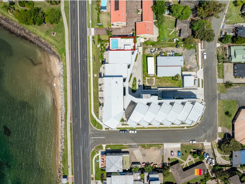 314/1A Herarde Street, Batemans Bay NSW 2536