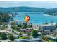 314/1A Herarde Street, Batemans Bay NSW 2536