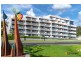 314/1A Herarde Street, Batemans Bay NSW 2536