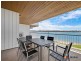 314/1A Herarde Street, Batemans Bay NSW 2536