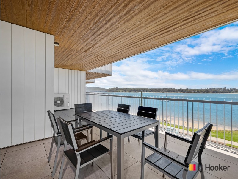 314/1A Herarde Street, Batemans Bay NSW 2536