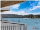 314/1A Herarde Street, Batemans Bay NSW 2536