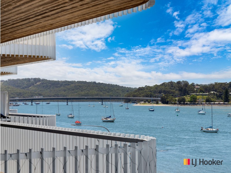 314/1A Herarde Street, Batemans Bay NSW 2536