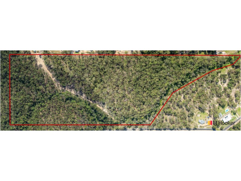 Lot 6-8 Hanna Place, North Batemans Bay NSW 2536