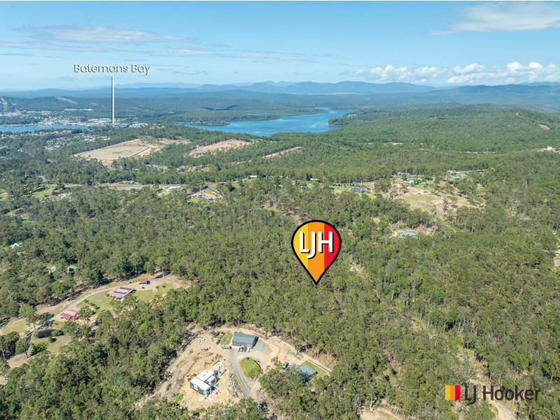 Lot 6-8 Hanna Place, North Batemans Bay NSW 2536