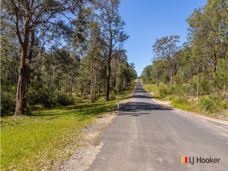 Lot 6-8 Hanna Place, North Batemans Bay NSW 2536
