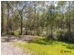 Lot 6-8 Hanna Place, North Batemans Bay NSW 2536