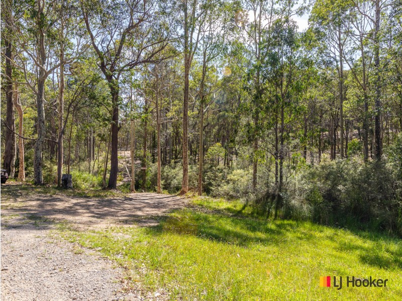 Lot 6-8 Hanna Place, North Batemans Bay NSW 2536