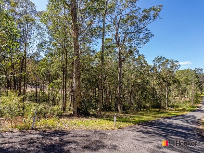 Lot 6-8 Hanna Place, North Batemans Bay NSW 2536