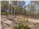 Lot 6-8 Hanna Place, North Batemans Bay NSW 2536
