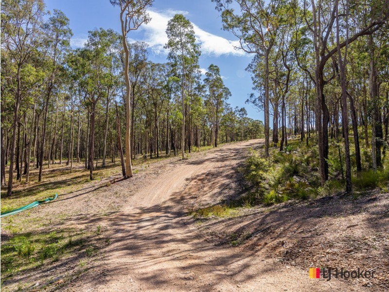 Lot 6-8 Hanna Place, North Batemans Bay NSW 2536