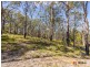 Lot 6-8 Hanna Place, North Batemans Bay NSW 2536