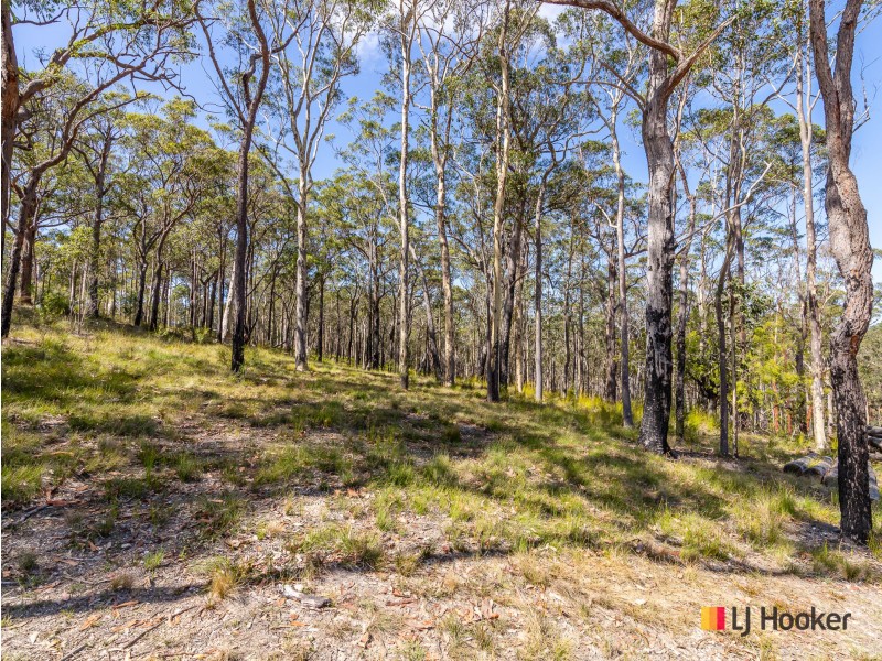 Lot 6-8 Hanna Place, North Batemans Bay NSW 2536