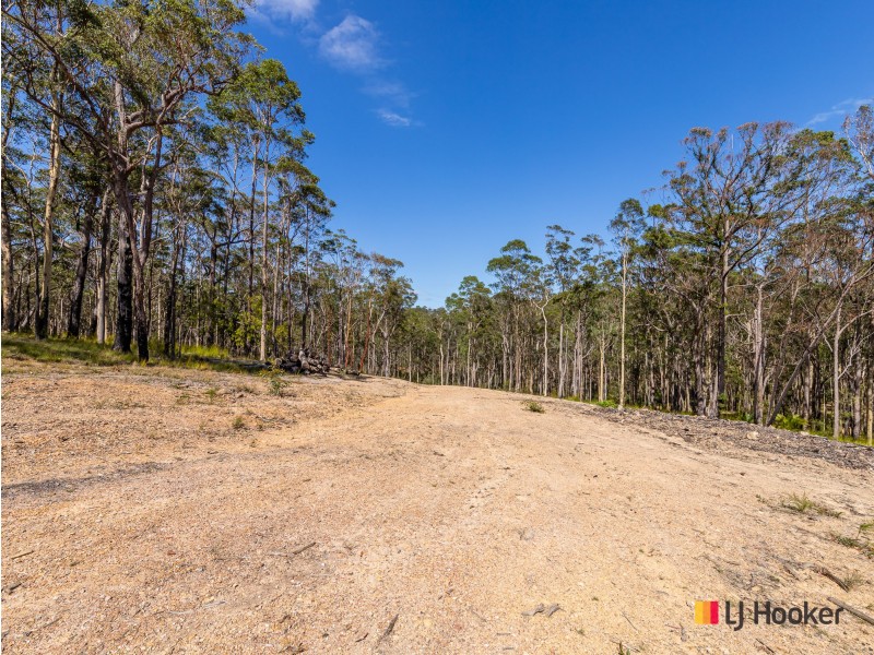 Lot 6-8 Hanna Place, North Batemans Bay NSW 2536
