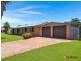 2 Eugenia Place, Maloneys Beach NSW 2536