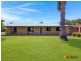 2 Eugenia Place, Maloneys Beach NSW 2536