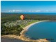 2 Eugenia Place, Maloneys Beach NSW 2536