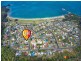 2 Eugenia Place, Maloneys Beach NSW 2536