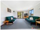 2 Eugenia Place, Maloneys Beach NSW 2536