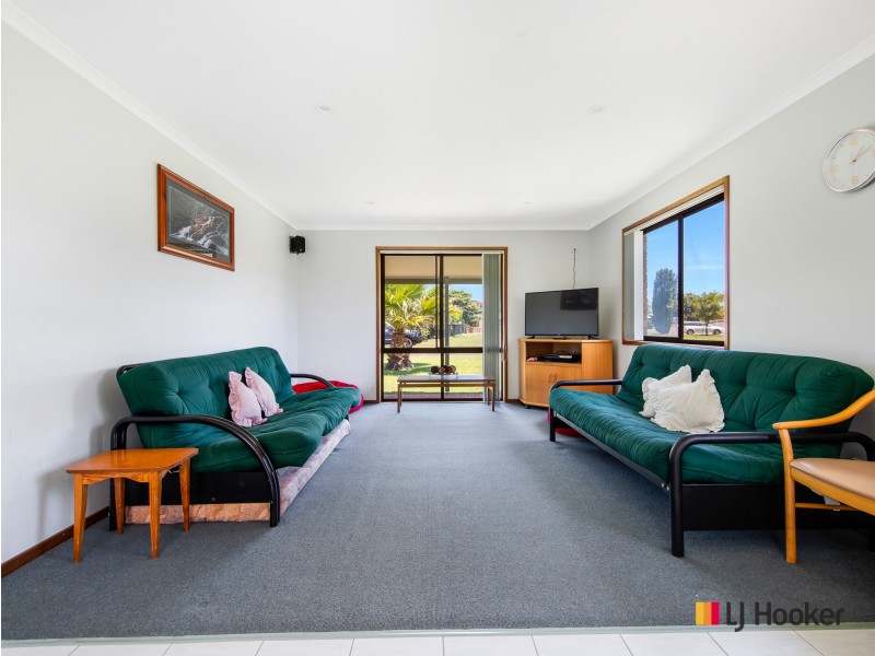 2 Eugenia Place, Maloneys Beach NSW 2536