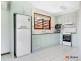 2 Eugenia Place, Maloneys Beach NSW 2536