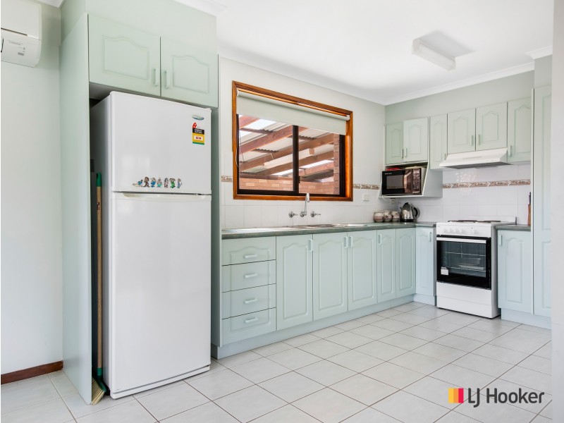 2 Eugenia Place, Maloneys Beach NSW 2536