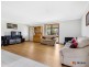 2 Eugenia Place, Maloneys Beach NSW 2536