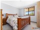 2 Eugenia Place, Maloneys Beach NSW 2536