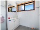 2 Eugenia Place, Maloneys Beach NSW 2536