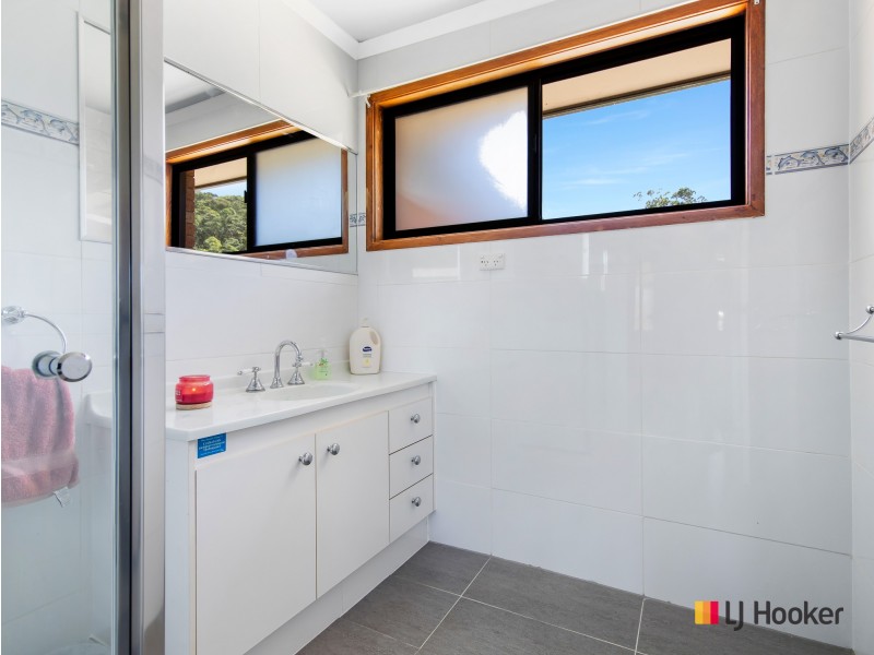 2 Eugenia Place, Maloneys Beach NSW 2536