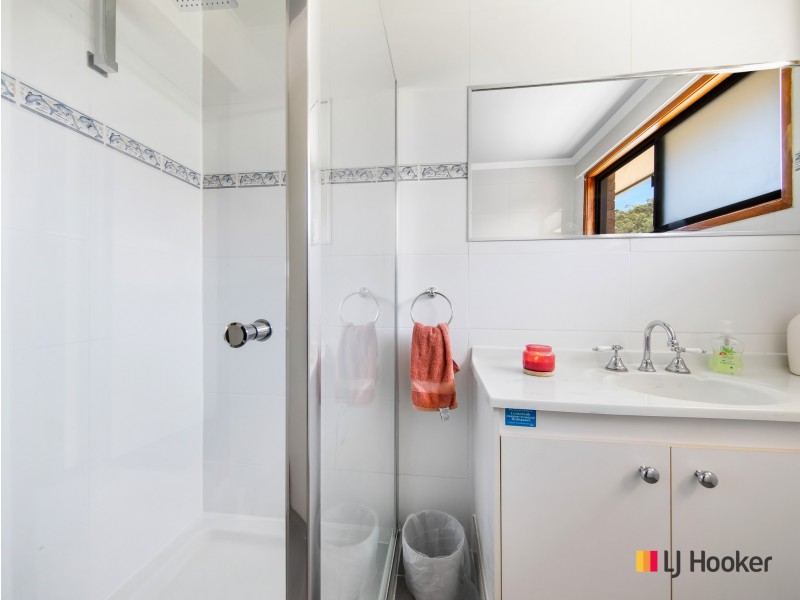 2 Eugenia Place, Maloneys Beach NSW 2536