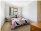 2 Eugenia Place, Maloneys Beach NSW 2536