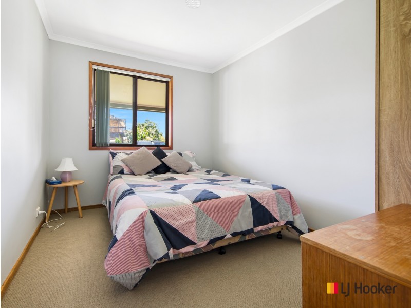 2 Eugenia Place, Maloneys Beach NSW 2536