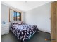 2 Eugenia Place, Maloneys Beach NSW 2536
