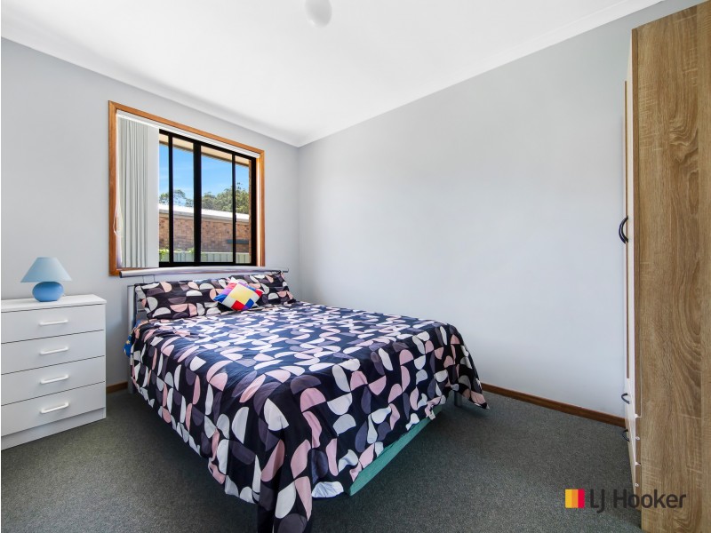 2 Eugenia Place, Maloneys Beach NSW 2536