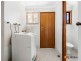 2 Eugenia Place, Maloneys Beach NSW 2536