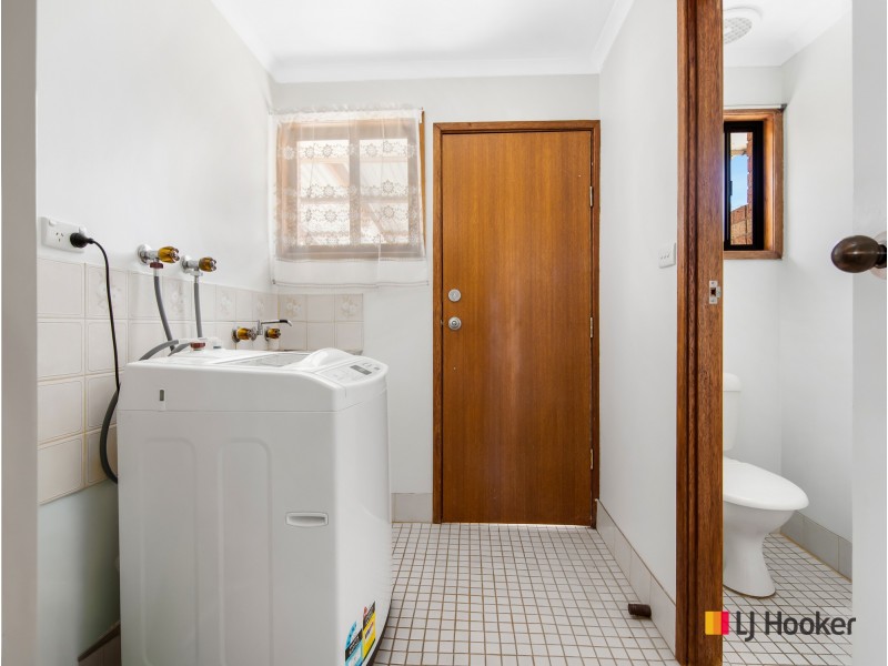 2 Eugenia Place, Maloneys Beach NSW 2536
