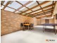 2 Eugenia Place, Maloneys Beach NSW 2536