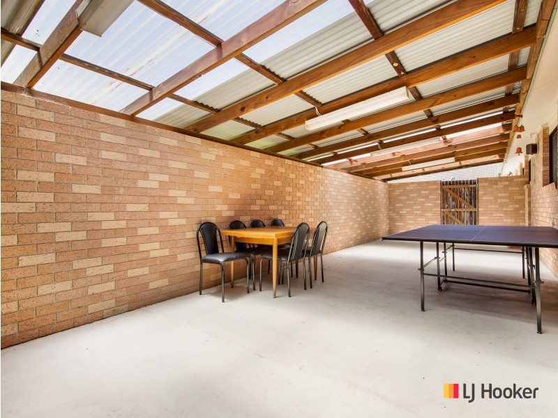 2 Eugenia Place, Maloneys Beach NSW 2536