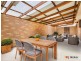 2 Eugenia Place, Maloneys Beach NSW 2536