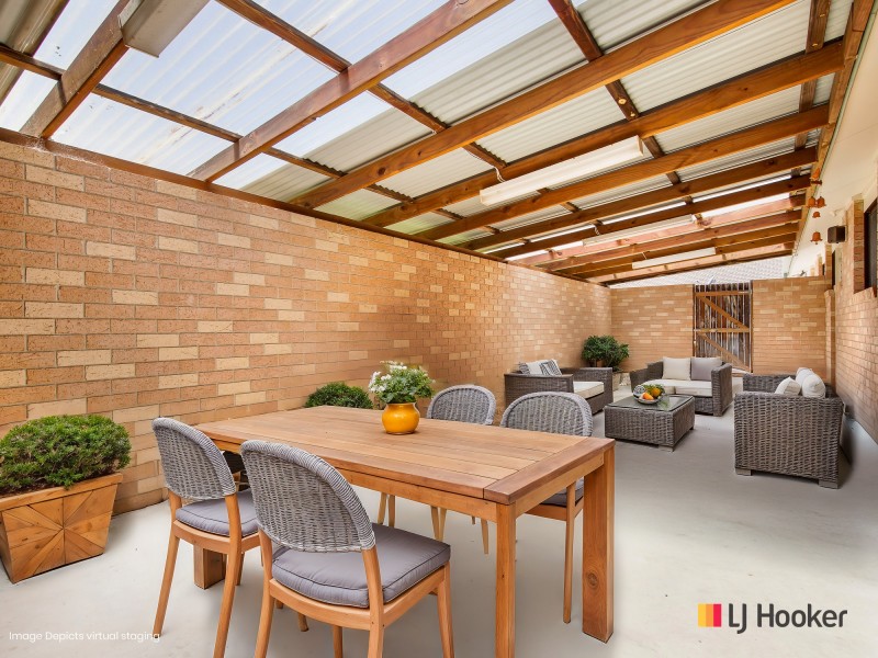 2 Eugenia Place, Maloneys Beach NSW 2536